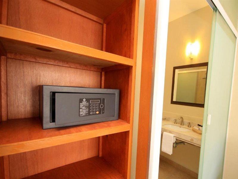 Hotel Balcon Del Cielo Guanajuato Kültér fotó