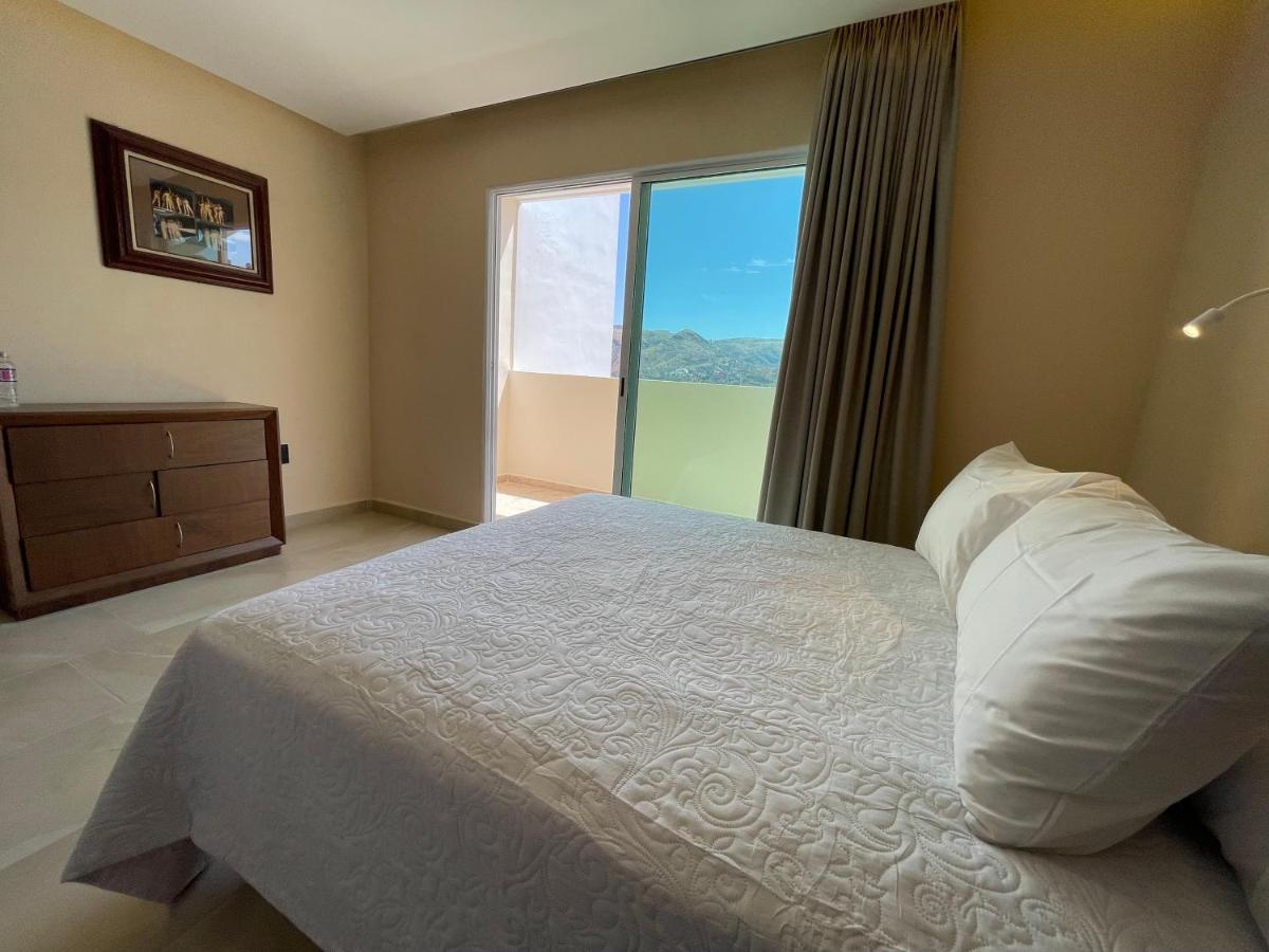 Hotel Balcon Del Cielo Guanajuato Kültér fotó