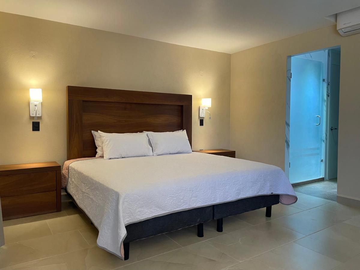 Hotel Balcon Del Cielo Guanajuato Kültér fotó