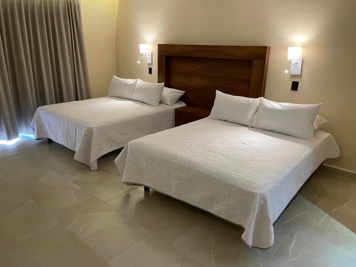 Hotel Balcon Del Cielo Guanajuato Kültér fotó