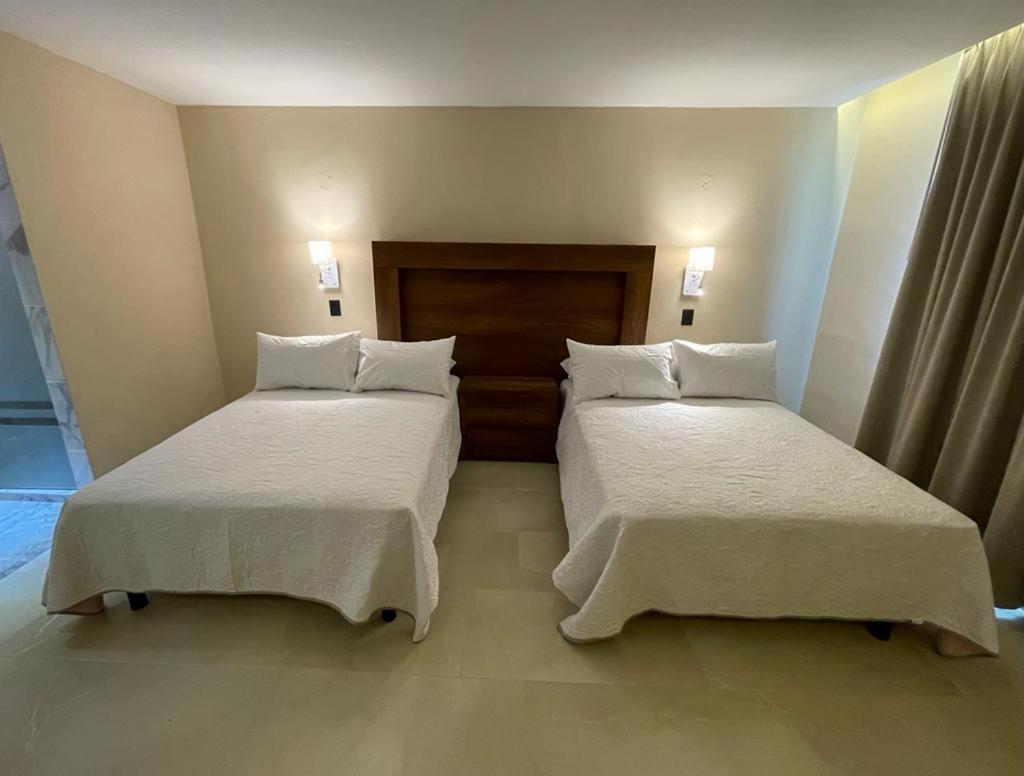 Hotel Balcon Del Cielo Guanajuato Kültér fotó